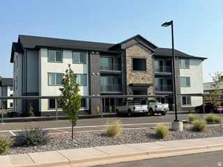 553 S 100 W #304, Richfield, UT 84701