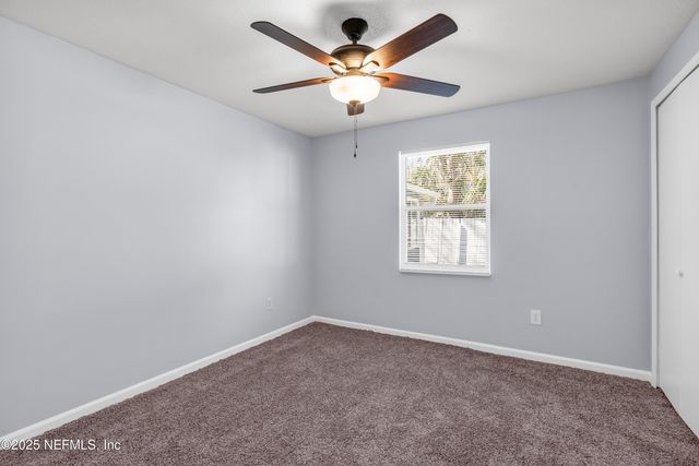 3950 STAR TREE Road, Jacksonville, FL 32210