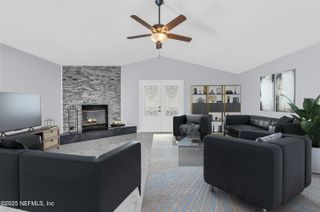3950 STAR TREE Road, Jacksonville, FL 32210