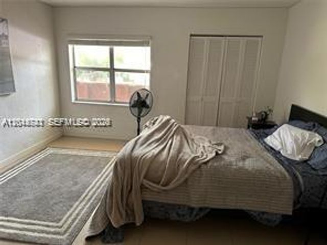 1205 Mariposa Ave 212, Coral Gables, FL 33146