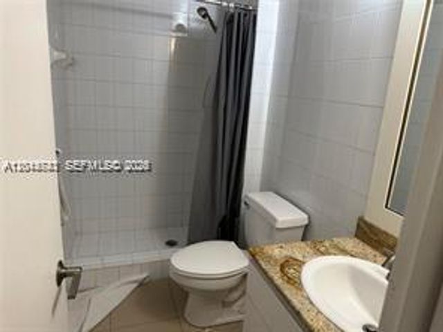 1205 Mariposa Ave 212, Coral Gables, FL 33146