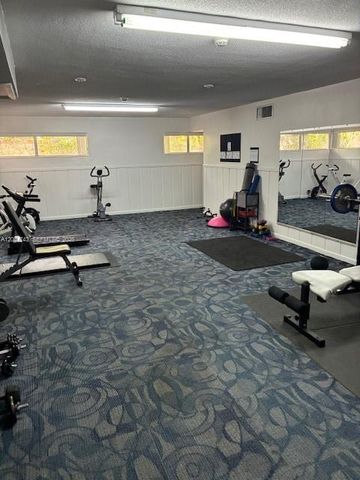 1205 Mariposa Ave 212, Coral Gables, FL 33146