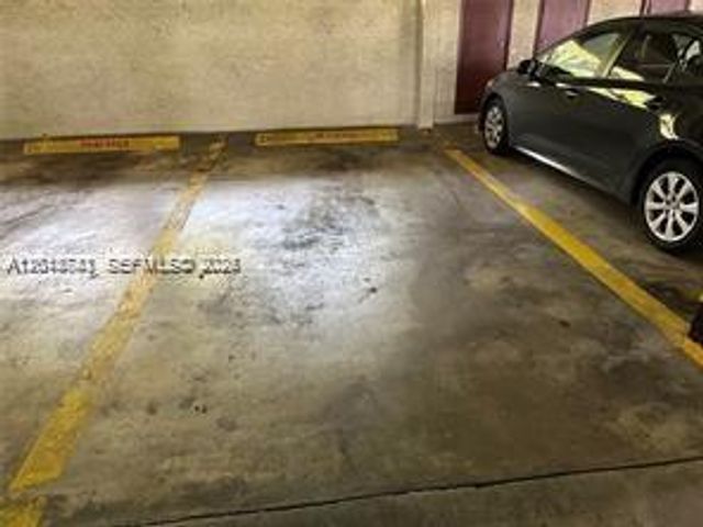 1205 Mariposa Ave 212, Coral Gables, FL 33146