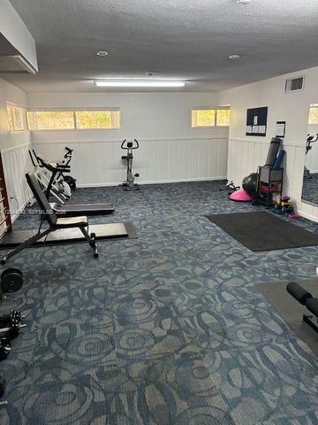 1205 Mariposa Ave 212, Coral Gables, FL 33146