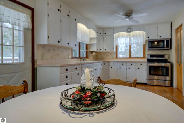 10903 N Long Lake Road, Traverse City, MI 49685