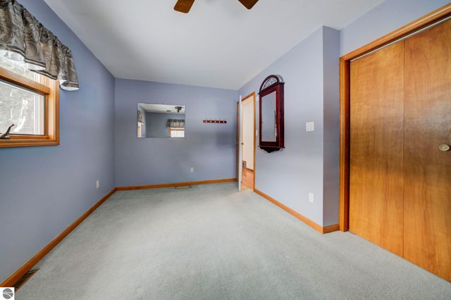 10903 N Long Lake Road, Traverse City, MI 49685