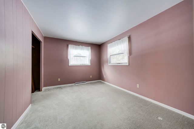 10903 N Long Lake Road, Traverse City, MI 49685