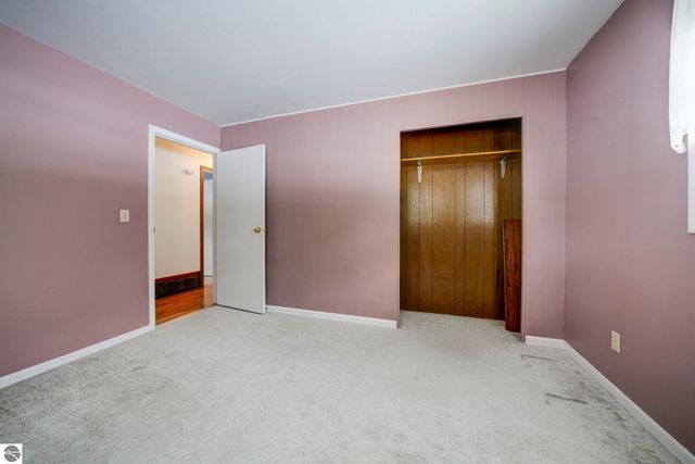 10903 N Long Lake Road, Traverse City, MI 49685