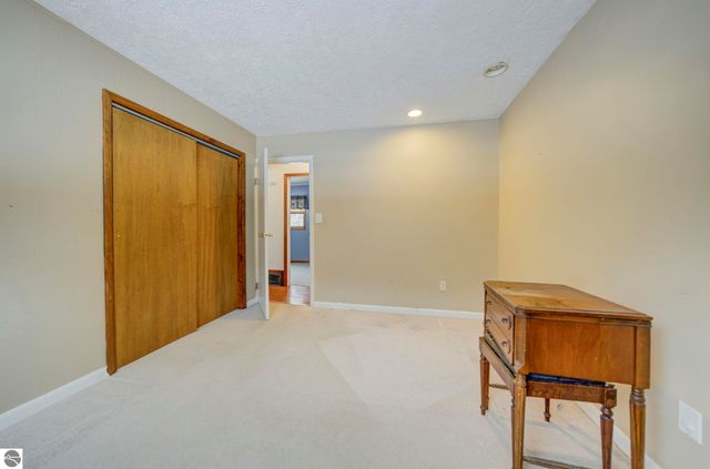 10903 N Long Lake Road, Traverse City, MI 49685