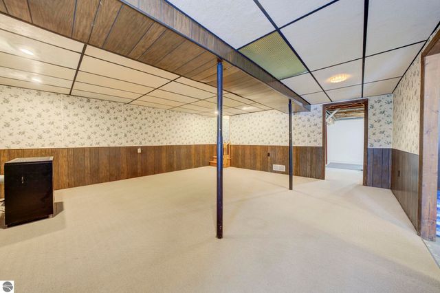 10903 N Long Lake Road, Traverse City, MI 49685