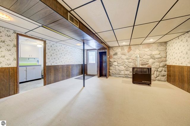 10903 N Long Lake Road, Traverse City, MI 49685