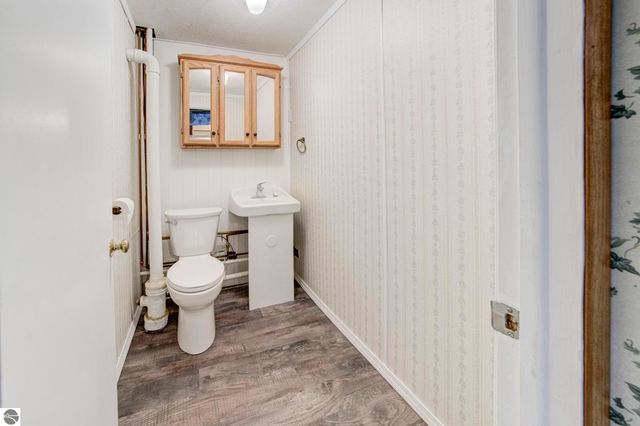 10903 N Long Lake Road, Traverse City, MI 49685