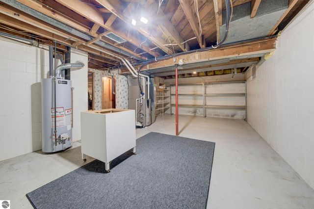 10903 N Long Lake Road, Traverse City, MI 49685