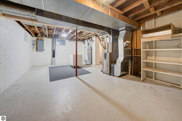 10903 N Long Lake Road, Traverse City, MI 49685