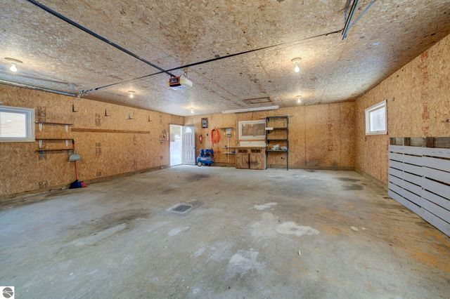 10903 N Long Lake Road, Traverse City, MI 49685