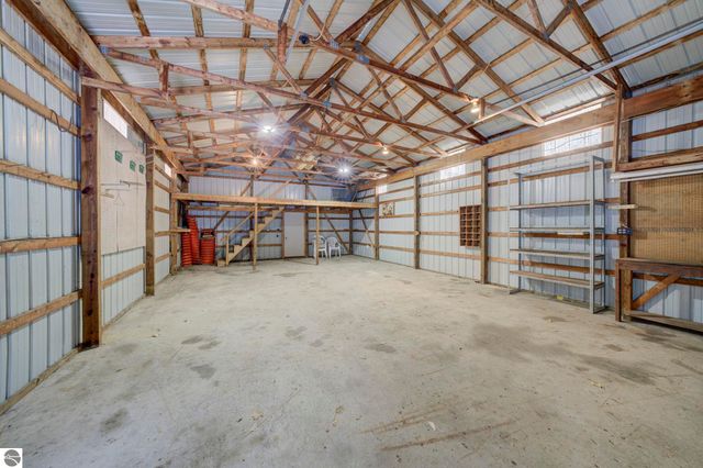 10903 N Long Lake Road, Traverse City, MI 49685
