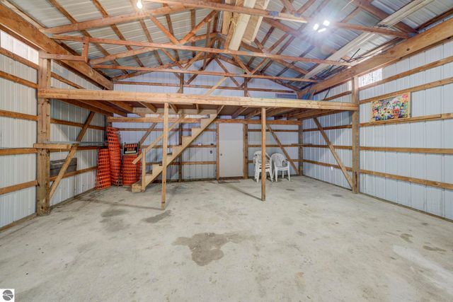 10903 N Long Lake Road, Traverse City, MI 49685