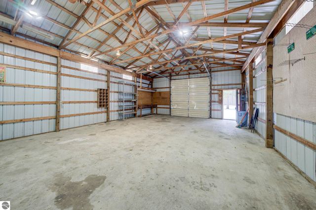 10903 N Long Lake Road, Traverse City, MI 49685