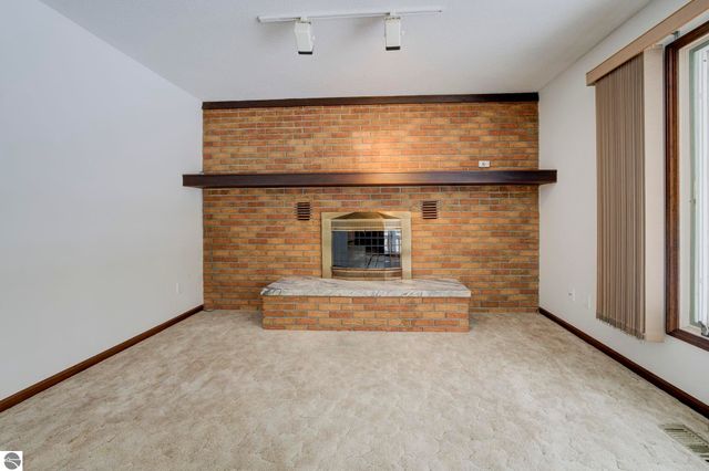 10903 N Long Lake Road, Traverse City, MI 49685