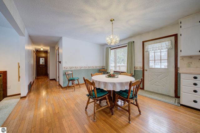 10903 N Long Lake Road, Traverse City, MI 49685