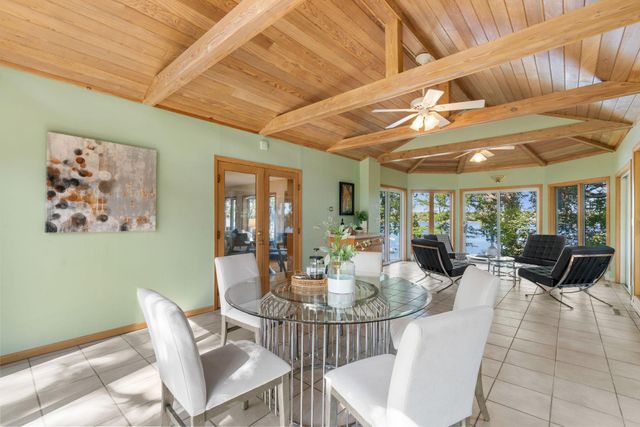 168 Peninsula Road, Medicine Lake, MN 55441