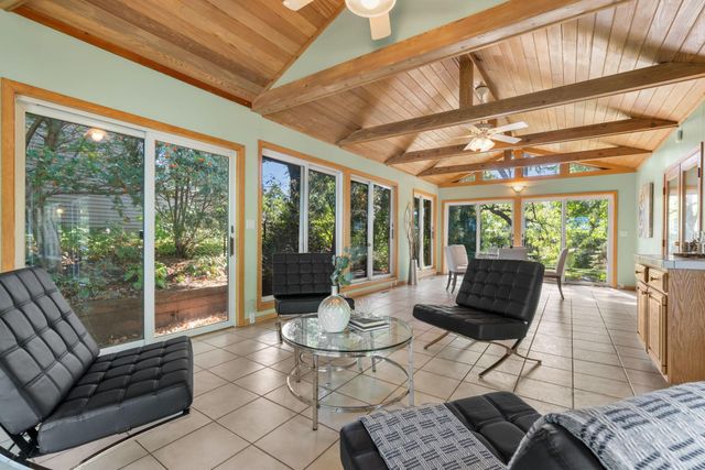 168 Peninsula Road, Medicine Lake, MN 55441