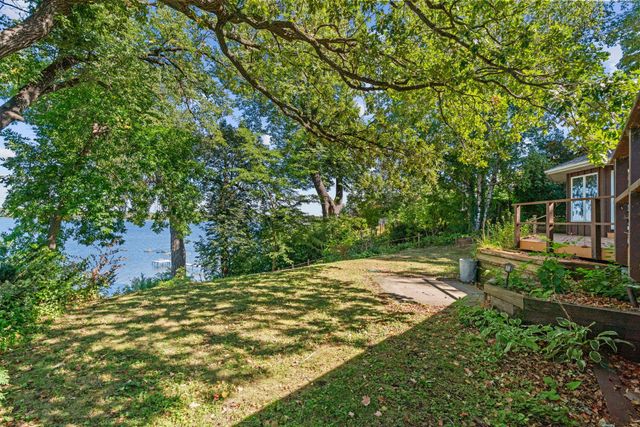 168 Peninsula Road, Medicine Lake, MN 55441
