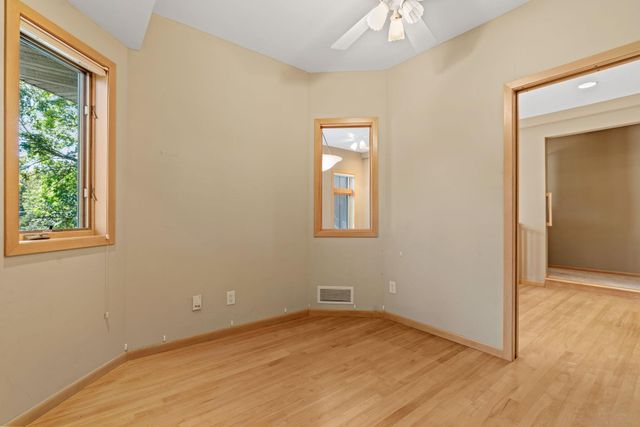 168 Peninsula Road, Medicine Lake, MN 55441