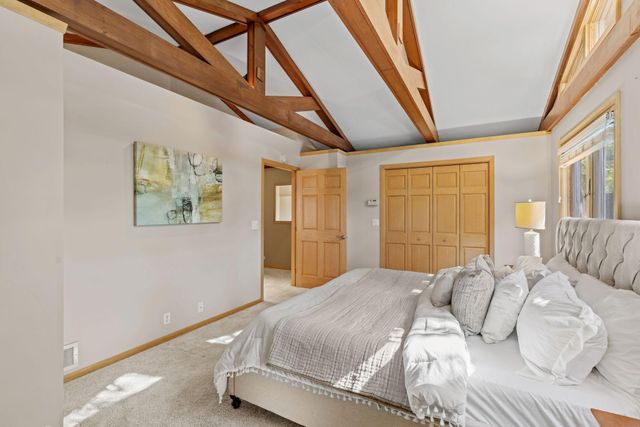 168 Peninsula Road, Medicine Lake, MN 55441