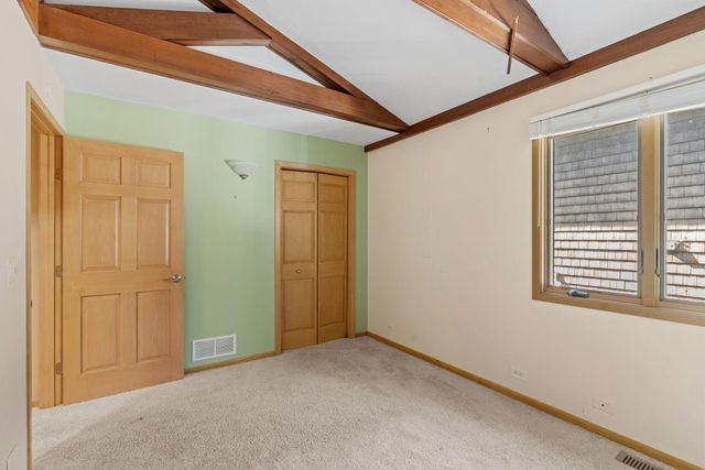 168 Peninsula Road, Medicine Lake, MN 55441