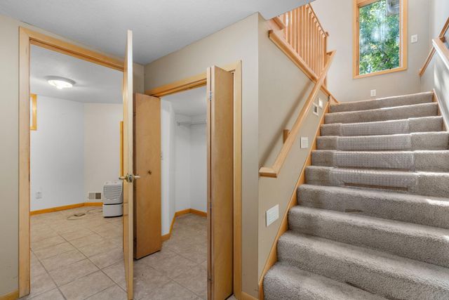 168 Peninsula Road, Medicine Lake, MN 55441