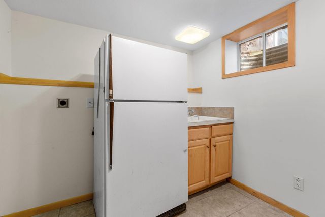 168 Peninsula Road, Medicine Lake, MN 55441
