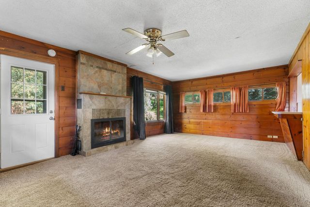 168 Peninsula Road, Medicine Lake, MN 55441