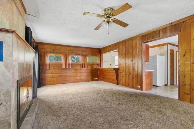 168 Peninsula Road, Medicine Lake, MN 55441