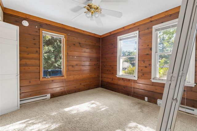 168 Peninsula Road, Medicine Lake, MN 55441