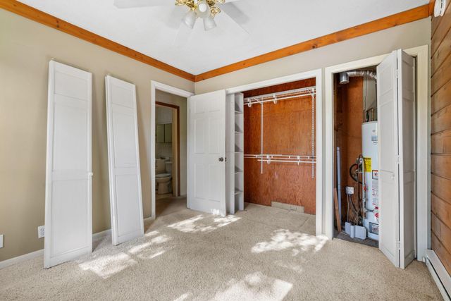 168 Peninsula Road, Medicine Lake, MN 55441