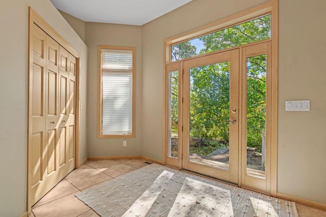 168 Peninsula Road, Medicine Lake, MN 55441