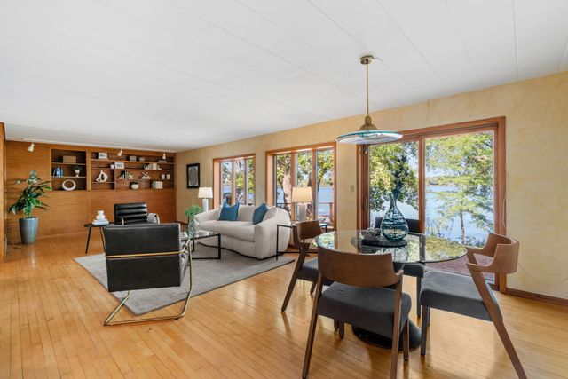 168 Peninsula Road, Medicine Lake, MN 55441