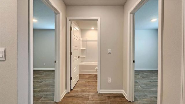 7692 Oakmont Drive E, Theodore, AL 36582