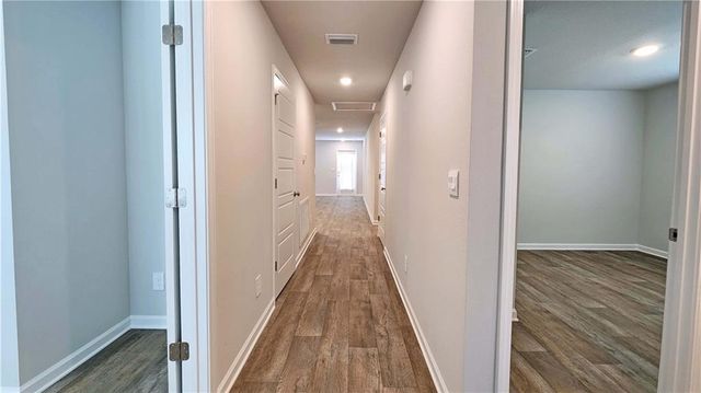 7692 Oakmont Drive E, Theodore, AL 36582