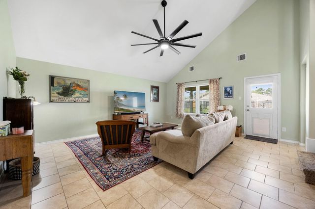 2627 Ski Lodge Drive, Spring, TX 77373