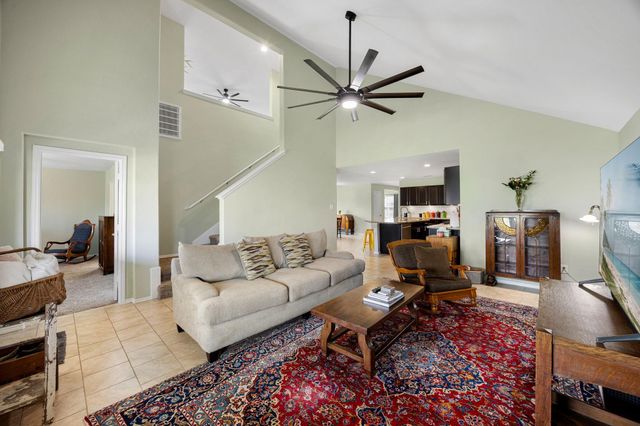 2627 Ski Lodge Drive, Spring, TX 77373