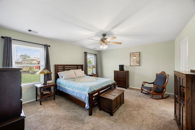 2627 Ski Lodge Drive, Spring, TX 77373