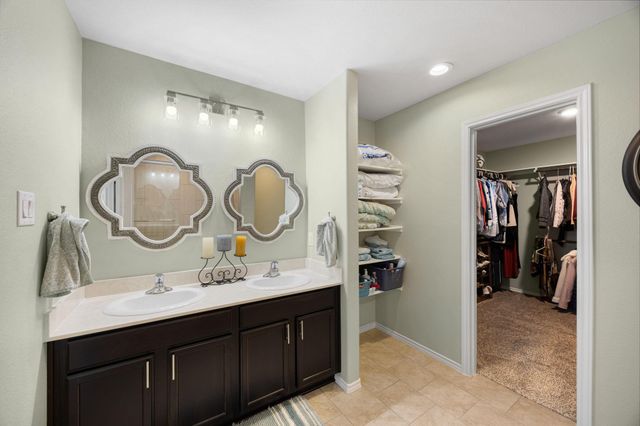 2627 Ski Lodge Drive, Spring, TX 77373