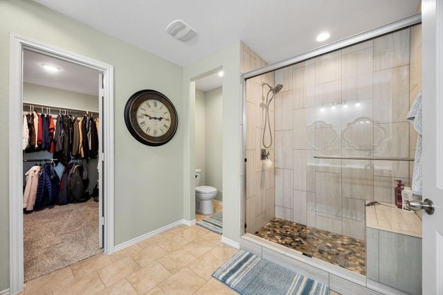 2627 Ski Lodge Drive, Spring, TX 77373