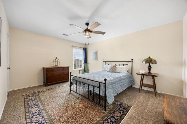 2627 Ski Lodge Drive, Spring, TX 77373