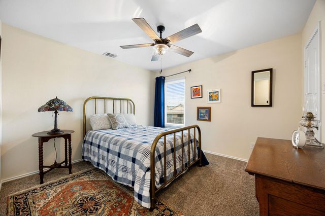 2627 Ski Lodge Drive, Spring, TX 77373