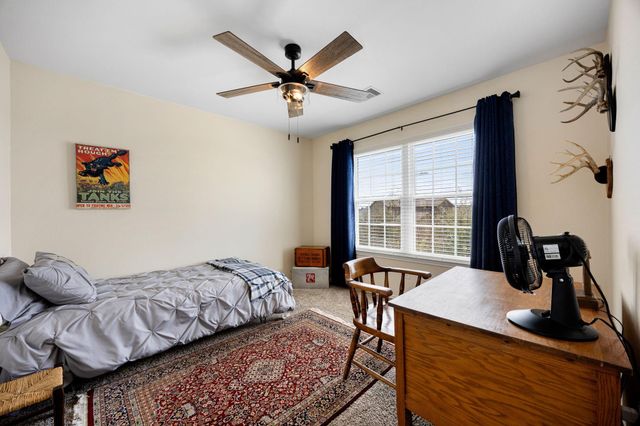 2627 Ski Lodge Drive, Spring, TX 77373