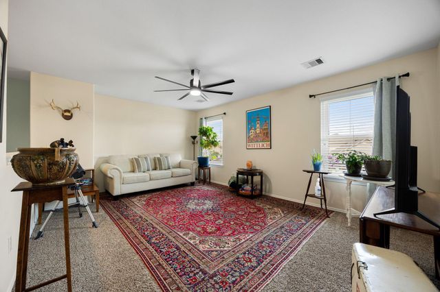 2627 Ski Lodge Drive, Spring, TX 77373