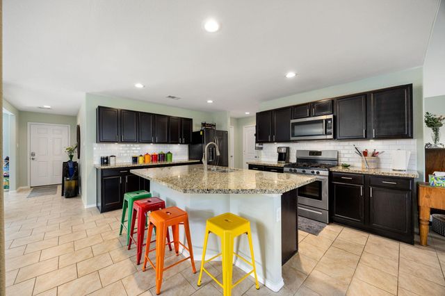 2627 Ski Lodge Drive, Spring, TX 77373